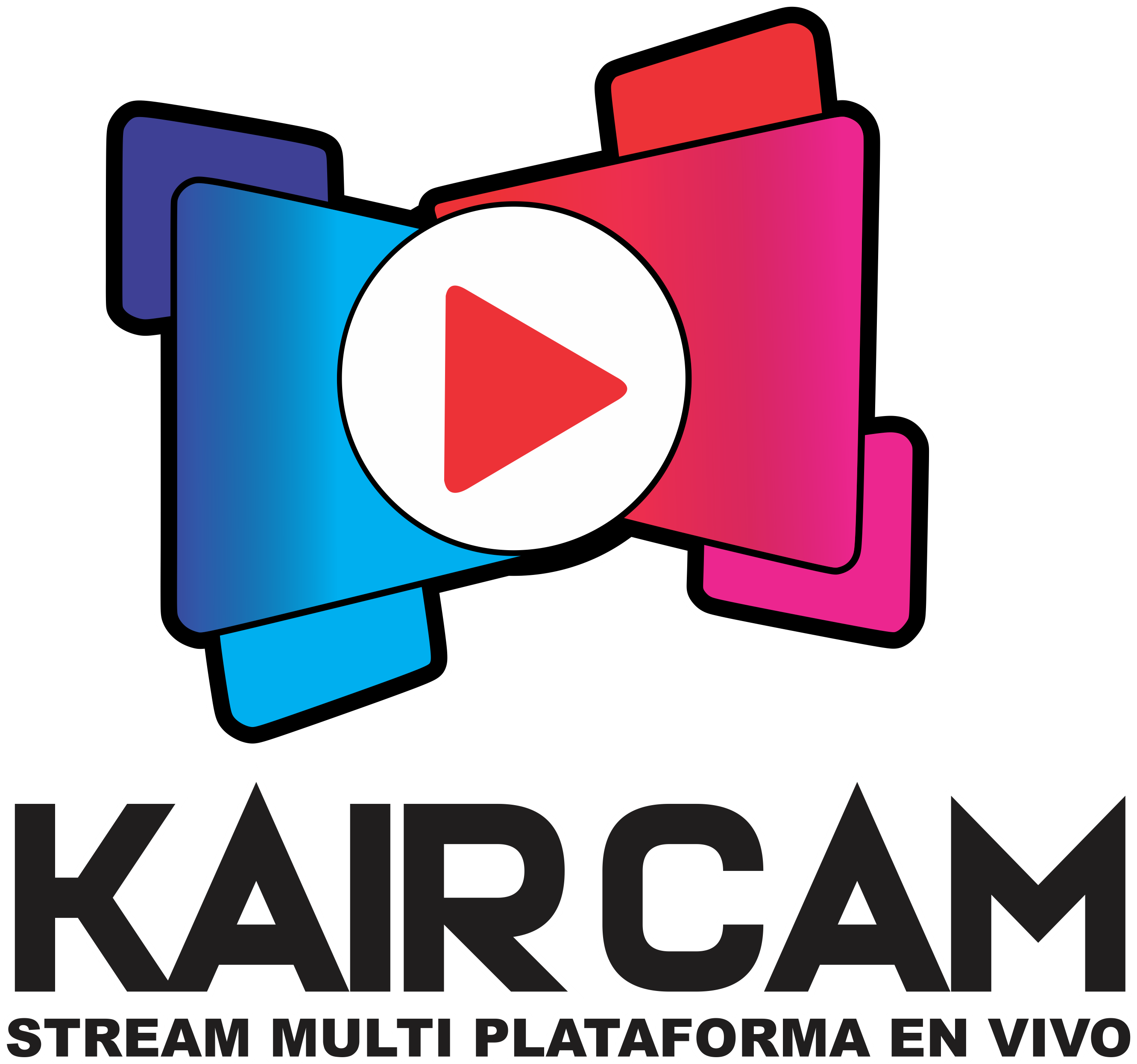 Kaircam